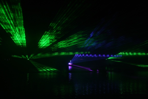 Lasershow Maschsee   033.jpg